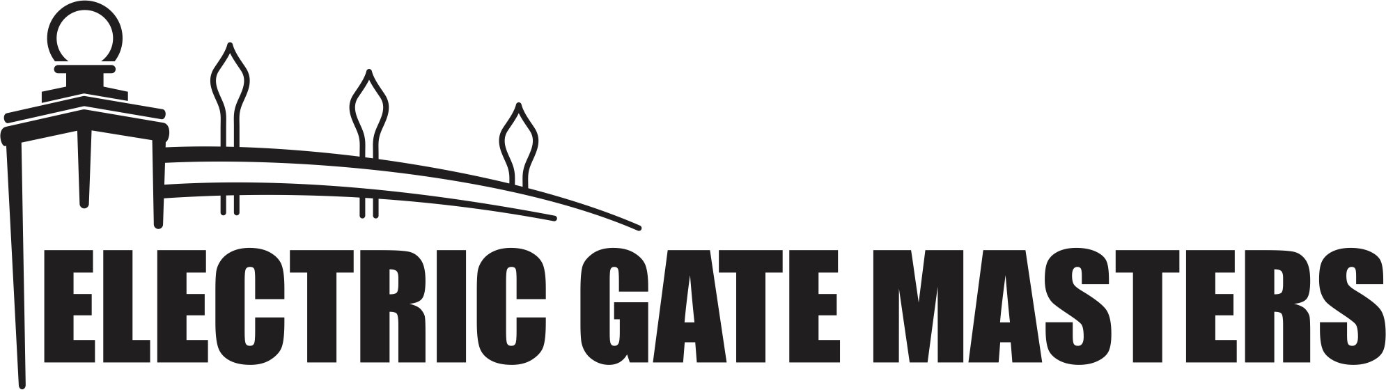 Contact – Electric Gate Masters
